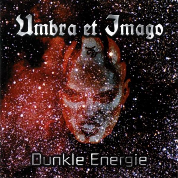 Umbra et Imago - Dunkle Energie Download